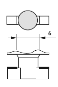 цоколь PGJ5 цоколь PGJ5