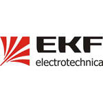 Онлайн каталог и интернет магазин EKF Electrotechnica