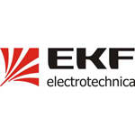 Онлайн каталог и интернет магазин EKF Electrotechnica