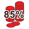 $