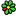 icq ICQ