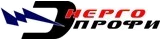 Energoprofi23.ru